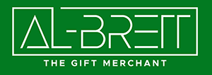 Al-brett - Corporate Gift Merchants